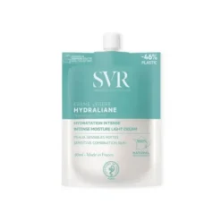 SVR Hydraliane Crema Leggera Idratazione Intensa – 50ml