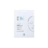 SVR Masque B3 Maschera Lenitiva Idratante Rimpolpante – 12ml