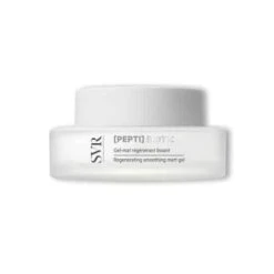 SVR Pepti Biotic Gel-Mat Rigenerante Levigante – 50ml