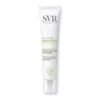 SVR Sebiaclear Active Gel Correttore Intensivo – 40ml 2 SVR Sebiaclear Active Gel Correttore Intensivo – 40ml -Farmacia Estetica Porta Pia SVR SEBIACLEAR active gel correttore intensivo 40ml 1