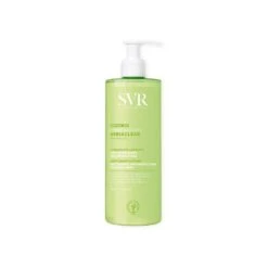 SVR Sebiaclear Crema Lavante – 400ml