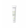 SVR Sebiaclear Crema Matificante Anti-imperfezioni SPF50+ – 40ml