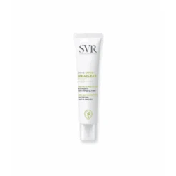 SVR Sebiaclear Crema Matificante Anti-imperfezioni SPF50+ – 40ml