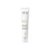 SVR Sebiaclear Mat+Pores – 40ml -Farmacia Estetica Porta Pia SVR Sebiaclear MatPores 40ml