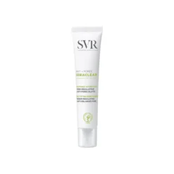 SVR Sebiaclear Mat+Pores – 40ml