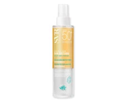 SVR – Sun Secure Acqua Solare SPF50+ 200ml