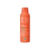 SVR – Sun Secure – Brume SPF50 Viso E Corpo – 200ml PROMOZIONE