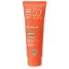 SVR – Sun Secure – Latte Idratante SPF50+ Viso E Corpo – 250ml PROMOZIONE
