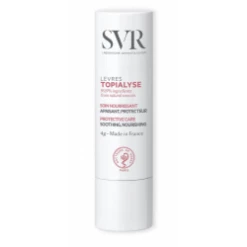 SVR – Topialyse Stick Labbra 4g