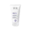 SVR Xerial 30 Crema Piedi – 50ml 2 SVR Xerial 30 Crema Piedi – 50ml -Farmacia Estetica Porta Pia SVR Xerial 30 Crema Piedi 50ml 1