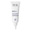 SVR Xerial 30 Gel-Crema Trattamento Concentrato Anti-ispessimenti – 75ml