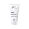 SVR Xerial Fissurazioni E Ragadi – 50ml -Farmacia Estetica Porta Pia SVR Xerial Fissurazioni e Ragadi 50ml