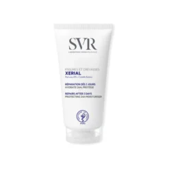SVR Xerial Fissurazioni E Ragadi – 50ml