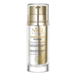 SVR Densitium Bi-Serum Doppio Concentrato – 2x15ml