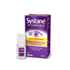 Systane Complete Collirio – 10ml -Farmacia Estetica Porta Pia SYSTANE Complete Collirio 10ml