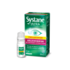 Systane Ultra Collirio Lubrificante – 10ml -Farmacia Estetica Porta Pia SYSTANE Ultra Collirio Lubrificante 10ml