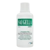 Saugella Attiva Detergente Intimo – 500ml 1 Saugella Attiva Detergente Intimo – 500ml -Farmacia Estetica Porta Pia Saugella Attiva Detergente Intimo 500ml