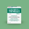 Saugella Attiva Salviettine Per L’Igiene Intima – 10 Salviettine Singole -Farmacia Estetica Porta Pia Saugella Attiva Salviettine per lIgiene Intima 10 Salviettine Singole