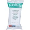 Saugella Attiva Salviettine Per L’Igiene Intima – 15 Salviettine 1 Saugella Attiva Salviettine Per L’Igiene Intima – 15 Salviettine -Farmacia Estetica Porta Pia Saugella Attiva Salviettine per lIgiene Intima 15 Salviettine