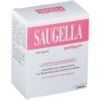 Saugella Poligyn Salviettine Per L’Igiene Intima – 10 Salviettine Singole 1 Saugella Poligyn Salviettine Per L’Igiene Intima – 10 Salviettine Singole -Farmacia Estetica Porta Pia Saugella Poligyn Salviettine per lIgiene Intima 10 Salviettine Singole