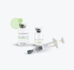 PB Serum MEDIUM Enzymatic Solution