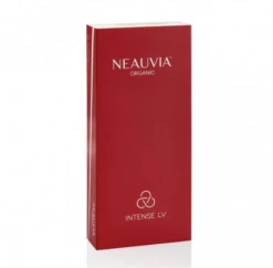 Neauvia – Intense LV (1x1ml)