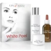 Linerase – Medical White Peel -Farmacia Estetica Porta Pia Screenshot 2024 02 13T121032.030