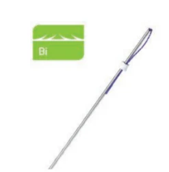 Taumed – Filo Su Cannula Miracu Barb FC