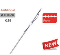 Taumed – Miracu Forte