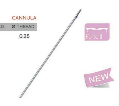 Taumed – Miracu Forte II Taumed – Miracu Forte II -Farmacia Estetica Porta Pia Screenshot 2024 02 21T133352.367