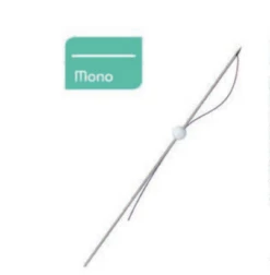 Taumed – Miracu Mono