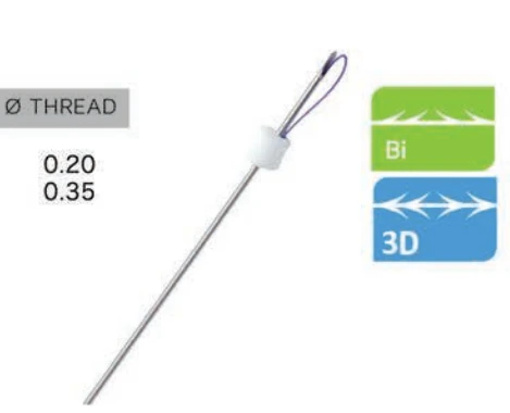 Taumed – Miracu Barb 3D Taumed – Miracu Barb 3D -Farmacia Estetica Porta Pia Screenshot 2024 02 21T135850.749