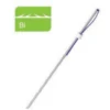 Taumed – Filo Su Cannula Miracu Barb FCL 2 Taumed – Filo Su Cannula Miracu Barb FCL -Farmacia Estetica Porta Pia Screenshot 2024 02 28T120326.333