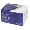 Skin B Viso 2 Skin B Viso -Farmacia Estetica Porta Pia Screenshot 2024 03 04T114119.291