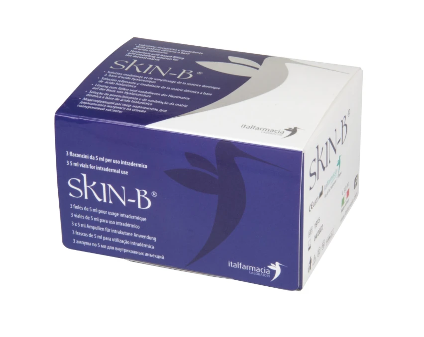 Skin B viso Skin B Viso -Farmacia Estetica Porta Pia Screenshot 2024 03 04T114119.291