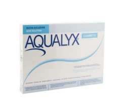 Aqualyx – 10x8ml