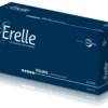 Erelle Volume Con Lido 1 Erelle Volume Con Lido -Farmacia Estetica Porta Pia Screenshot 29