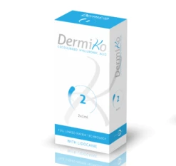 DermiKo 2