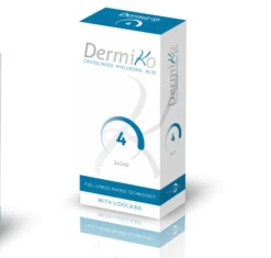 DermiKo 4