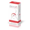 DermiKo LIP