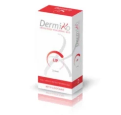 DermiKo LIP