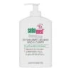 Sebamed Detergente Liquido – 1000ml -Farmacia Estetica Porta Pia Sebamed Detergente Liquido 1000ml