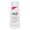 Sebamed Shampoo Everyday – 200ml