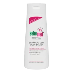 Sebamed Shampoo Everyday – 200ml