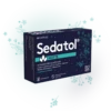 Sedatol Notte – 30 Capsule -Farmacia Estetica Porta Pia Sedatol Notte 30 capsule