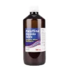 Sella Paraffina Liquida – 500ml -Farmacia Estetica Porta Pia Sella Paraffina Liquida