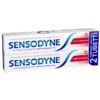 Sensodyne Classic Protection Dentifricio – 2 Tubi Da 75ml