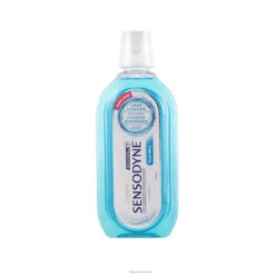 Sensodyne Collutorio – 500ml
