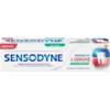 Sensodyne Sensibilità E Gengive Dentifricio – 75ml 2 Sensodyne Sensibilità E Gengive Dentifricio – 75ml -Farmacia Estetica Porta Pia Sensodyne Dentifricio Sensibilita e Gengive Active Protect 75ml