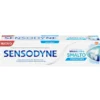 Sensodyne Sensibilità E Smalto Dentifricio – 75ml